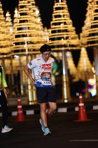 BIB: 
                            <button type="button" onclick="openModal(23753420)" class="btn btn-primary btn-sm float-right btn-popup" data-toggle="modal" data-target=".modal-high-quality">
                        <i class="fas fa-shopping-cart"></i> Add to Cart
                    </button>
                                            <button type="button" onclick="isThisMe(23753420, true)" class="btn btn-success btn-sm float-right btn-popup btn-isme hidden" data-toggle="tooltip" data-placement="bottom" title="นี่คือรูปของคุณใช่ไหม คลิกที่นี่เพื่อเอาเข้าอัลบั้ม">
                        <i class="fas fa-plus"></i> Add to album
                    </button>
                    <button type="button" onclick="isThisMe(23753420, false)" class="btn btn-warning btn-sm float-right btn-popup btn-isnotme hidden">
                        <i class="fas fa-ban"></i> Remove from album
                    </button>